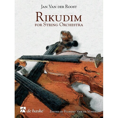 Rikudim Dh So3-4