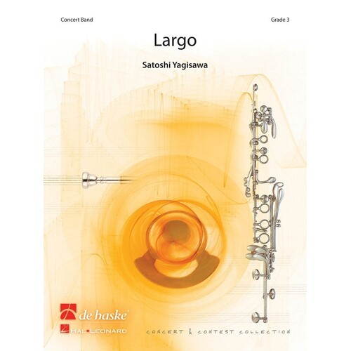Largo Dh3