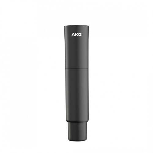 AKG DHT800 Digital Handheld Wireless Transmitter