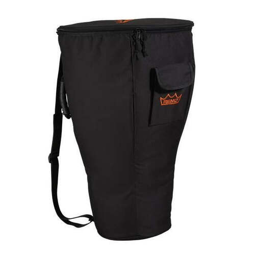Remo DJ-0012-BG Deluxe 10″ – 12″ Djembe Bag