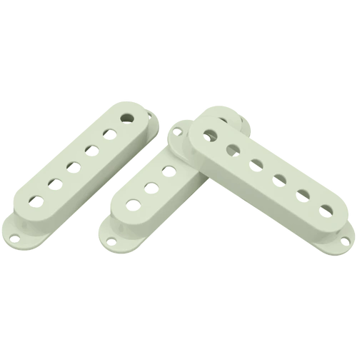 Dimarzio DM25MG Electric Guitar Pickup - Mint Green (Single)