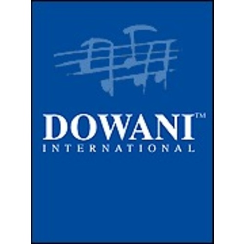 Sonata No 4 G Min Flute Book/CD