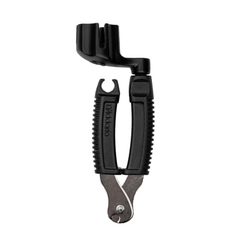 Planet Waves DP0002 Pro-Winder String Winder and Cutter