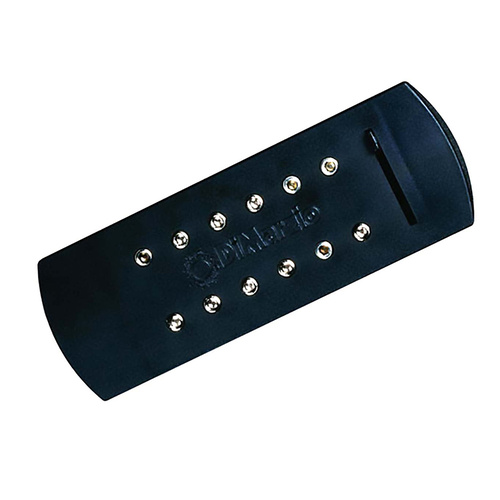 DiMarzio Elemental Acoustic Pickup DP134