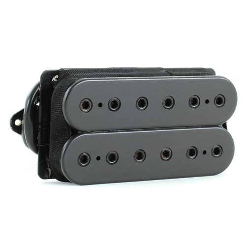 DiMarzio Evolution - Bridge DP159FB