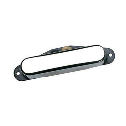 DiMarzio DP172C Twang King Telecaster Neck Pickup in Chrome
