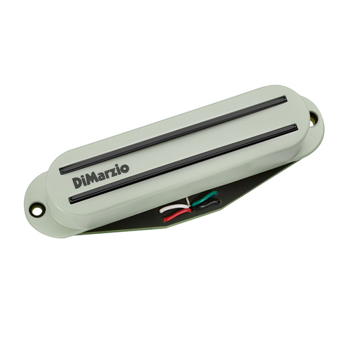 DiMarzio Tone Zone S DP189W