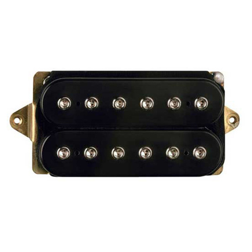 DiMarzio D Activator Bridge DP220B
