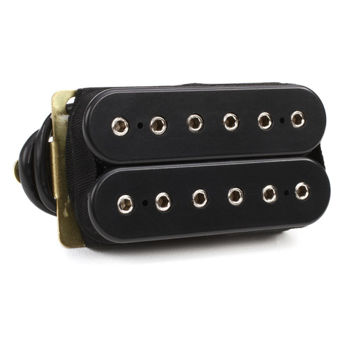 DiMarzio D Activator F-Spaced DP220FB