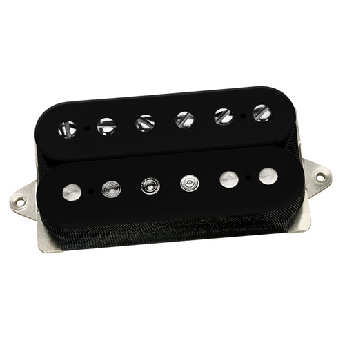DiMarzio PAF 35th Anniversary Bridge DP223FB