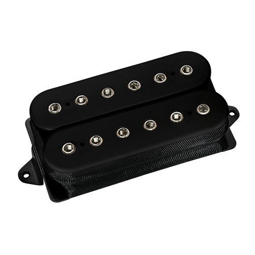 DiMarzio Liquifire John Petrucci DP227FB