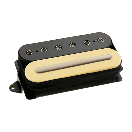 DiMarzio Crunch Lab John Petrucci DP228FB