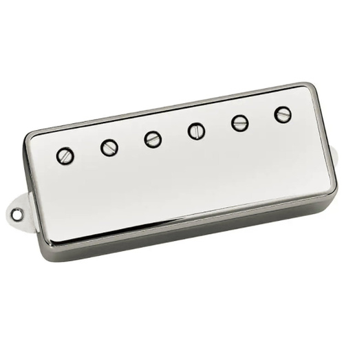 DiMarzio PG-13 Humbucker -Neck Paul Gilbert DP242