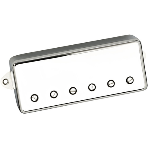 DiMarzio PG-13 Humbuck.-Bridge Paul Gilbert DP243