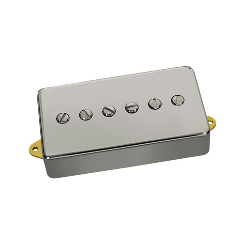 Fantom P90 Soapbar
