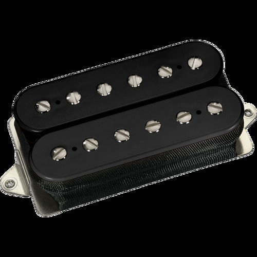 Dimarzio Rainmaker Neck Pickup