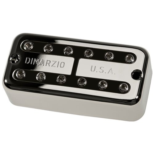 Dimarzio Super Distortion Pickup