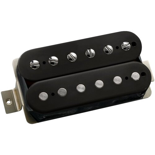 Dimarzio PAF 57 Bridge Pickup
