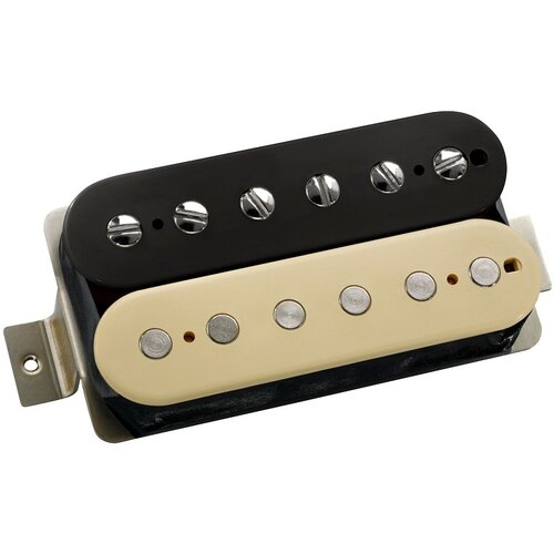 Dimarzio PAF 57 Bridge Pickup Black