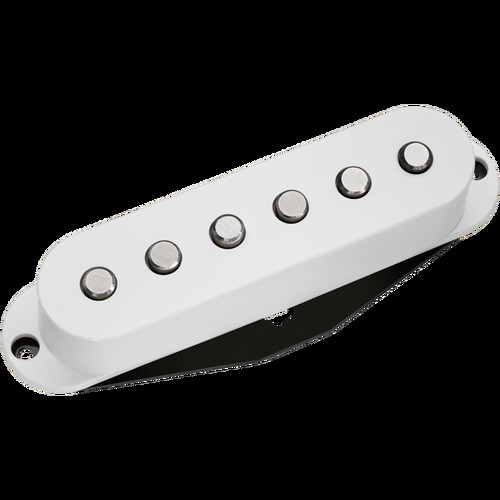 DiMarzio Virtual Vintage 54 Pro DP408W