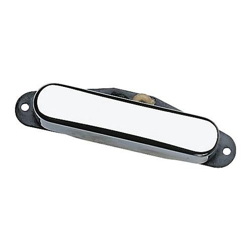 DiMarzio DP-417 Area T NECK Hum-Cancelling Telecaster Pickup
