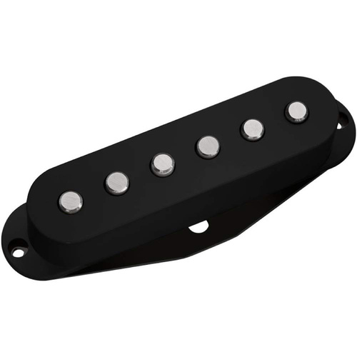 DiMarzio The Injector-Neck DP422B
