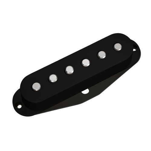 DiMarzio The Injector-Bridge DP423B