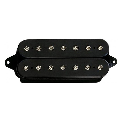 DiMarzio D Activator 7 Bridge DP720B