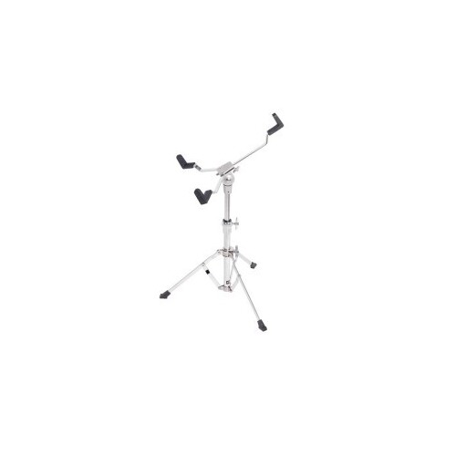 DXP Junior Single Braced Snare Stand