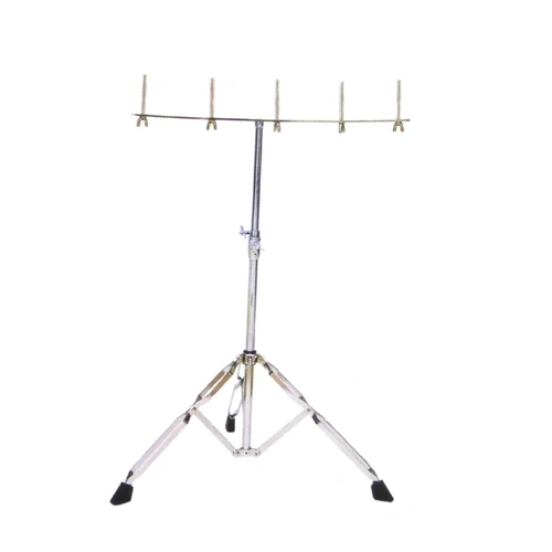 DXP DS190 Multi Mount Percussion/Cowbell Stand Chrome