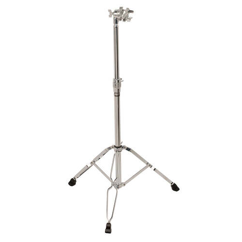 Powerbeat Electronic Drum Pad Stand
