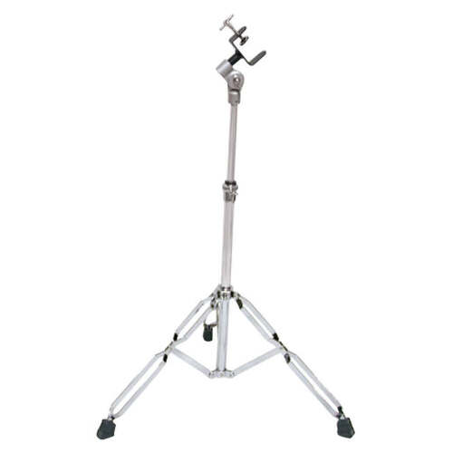 DXP DS365 Double Braced Bongo Stand