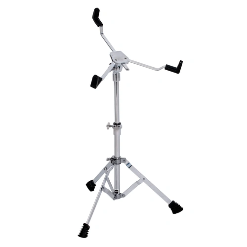 DXP DS380 Lightweight Snare Drum Stand