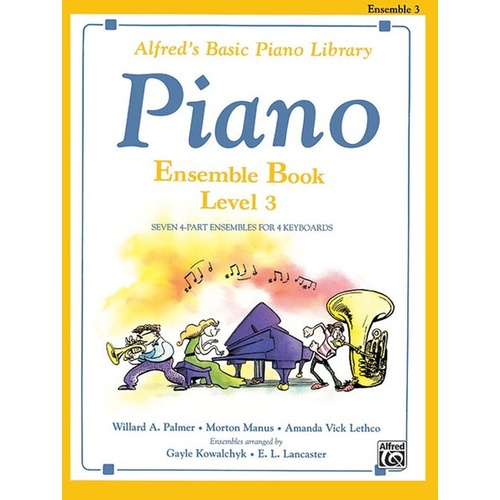 Angels in the Halls Grade 1 String Orchestra Score