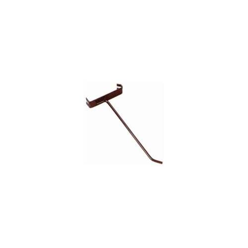 AMS DSU16 12 Inch Hanging Peg For Dst6G Stand Was Ds12