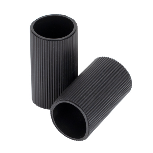 Rubber Sleeves - Pack of 2