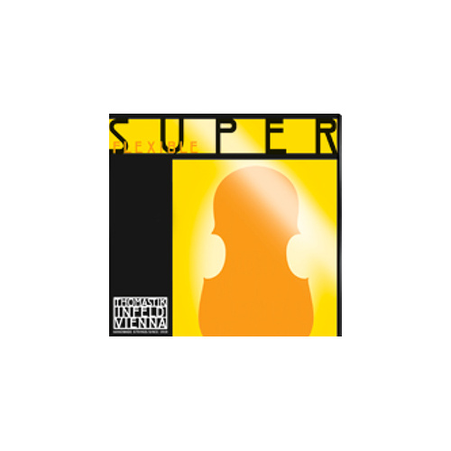Thomastik .28 Superflex Cello 'G String