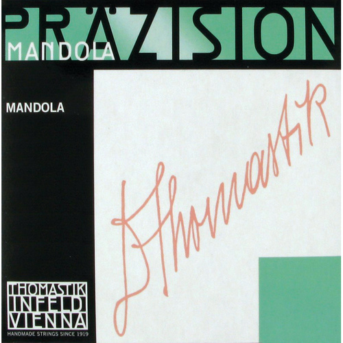 Thomastik 171 Mandola A String - Folk & Traditional Mandolin String