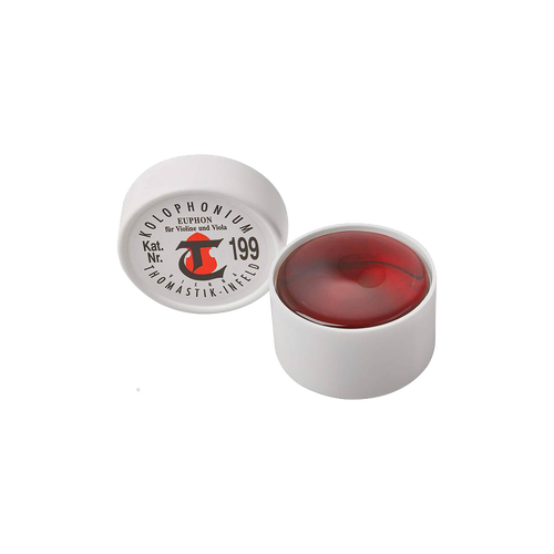 Thomastik Violin Rosin