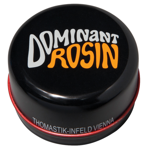 Thomastik Dominant Violin Viola Rosin