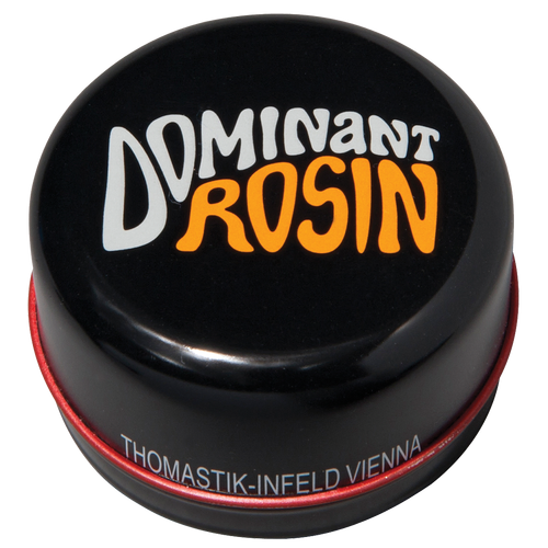 Thomastik Dominant Violin/Viola Rosin