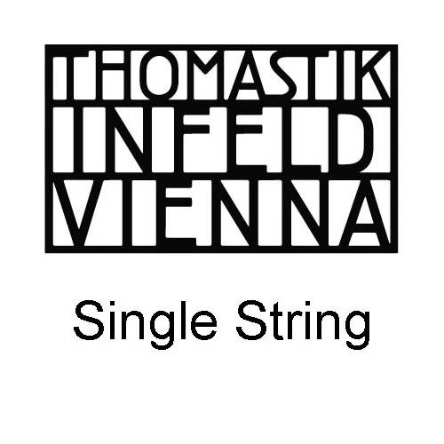 Thomastik DTCF30 Classic N Single D String