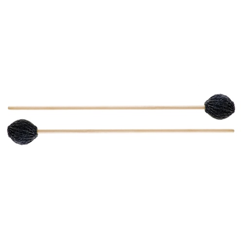 ProMark Diversity Series DV1 "System Blue" Marimba Mallet