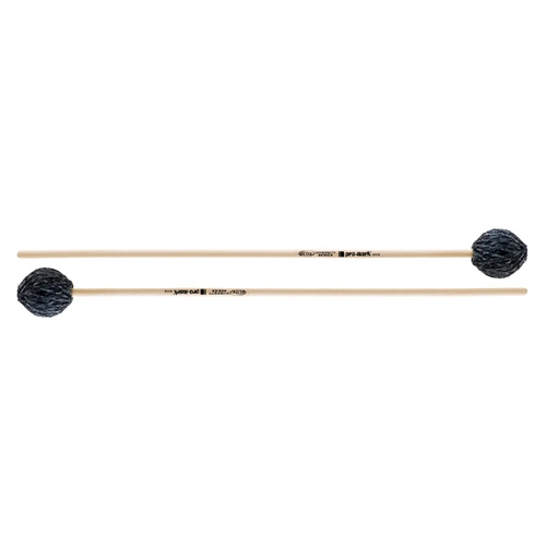 ProMark Diversity Series DV2 "System Blue" Marimba Mallet
