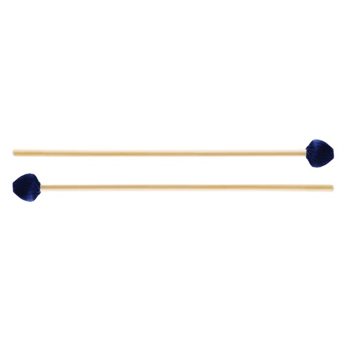 ProMark Diversity Series DV7R "System Blue" Marimba Mallet
