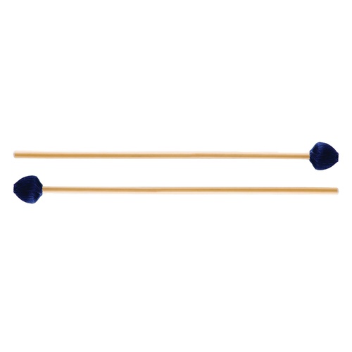 ProMark Diversity Series DV8R "System Blue" Marimba Mallet