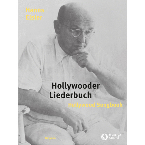 Hollywood Songbook