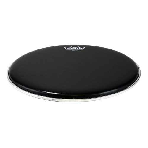 Remo 12 Inch Bahia Dynamax Bass Drum Head