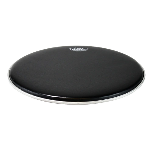 Remo 16 Inch Bahia Dynamax Bass Drum Head