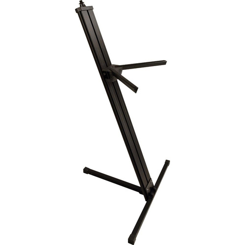 Ultimate Support Deltex DX-48B Pro Keyboard Stand